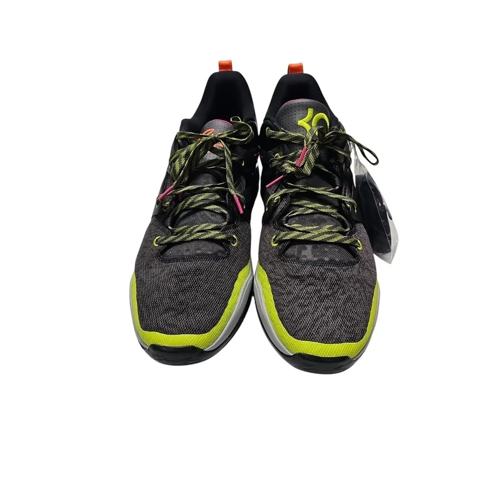 Nike KD 15 X Boi-1da‎ 
